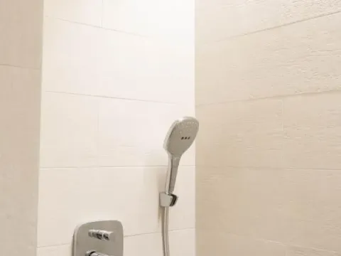 Prodaja, jednosoban stan, 49m², Tivat, Crna Gora - image 16