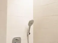 Prodaja, jednosoban stan, 49m², Tivat, Crna Gora - image 16