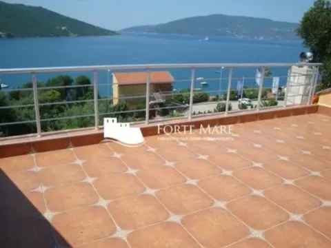 Prodaja, kuća, 210m², Kumbor, Herceg Novi - image 9