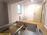 Izdavanje, trosoban stan, 62m², Stari Grad, Beograd - image 23