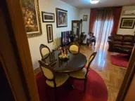 Izdavanje, trosoban stan, 115m², Stari Aerodrom, Podgorica - image 8