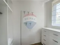 Izdavanje, kuća, 700m², Krašići, Tivat - image 20