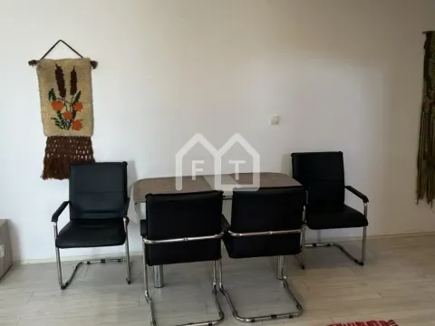 Rent, one bedroom apartment, 50m², Borča 1, Borča Sve Podlokacije - image 4