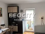Prodaja, stan, 30m², Petlovo Brdo, Beograd - image 9