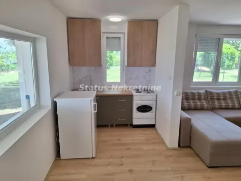 Prodaja, kuća, 68m², Banoštor, Beočin - image 4