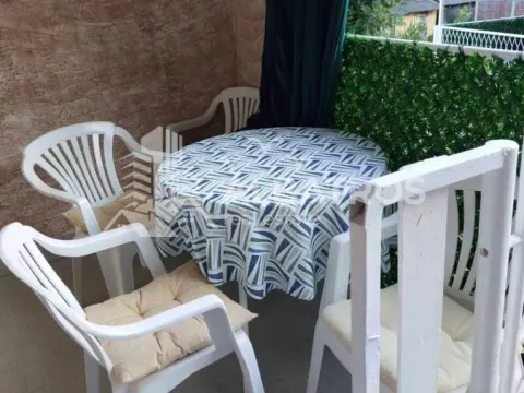 Rent, one bedroom apartment, 50m², Brca, Bar - image 5