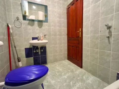 Rent, office space, 260m², Stara Varoš, Podgorica - image 11