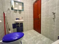 Rent, office space, 260m², Stara Varoš, Podgorica - image 11