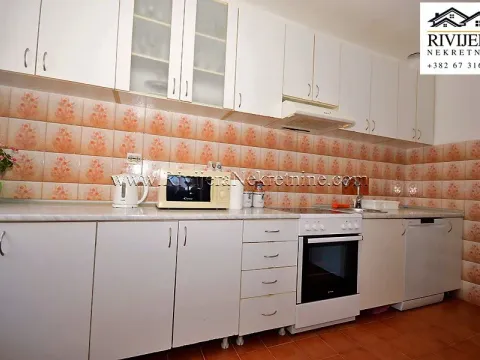 Sale, house, 187m², Igalo, Herceg Novi - image 10