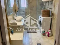 Izdavanje, dvosoban stan, 70m², Stari Grad, Beograd - image 16