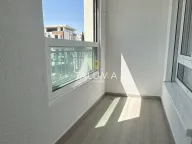 Izdavanje, dvosoban stan, 69m², Blok 9, Podgorica - image 8