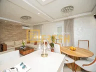 Sale, three bedroom apartment, 180m², City Kvart, Podgorica - image 12