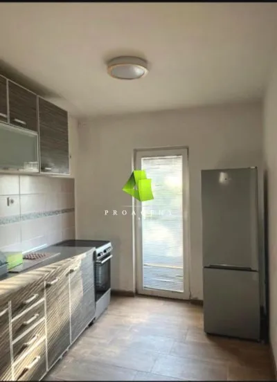 Izdavanje, kuća, 90m², Bubanj, Niš