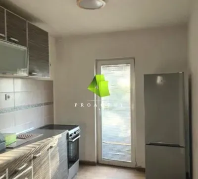 Rent, house, 90m², Bubanj, Niš - image 3