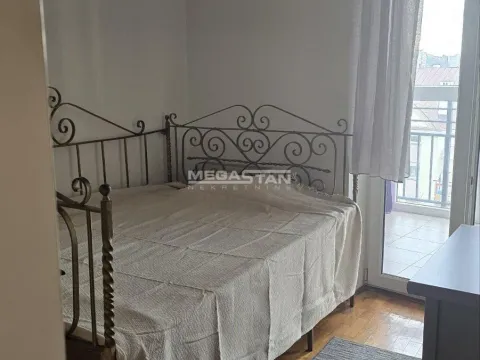 Prodaja, jednosoban stan, 45m², Denkova Basta, Zvezdara Sve Podlokacije - image 6