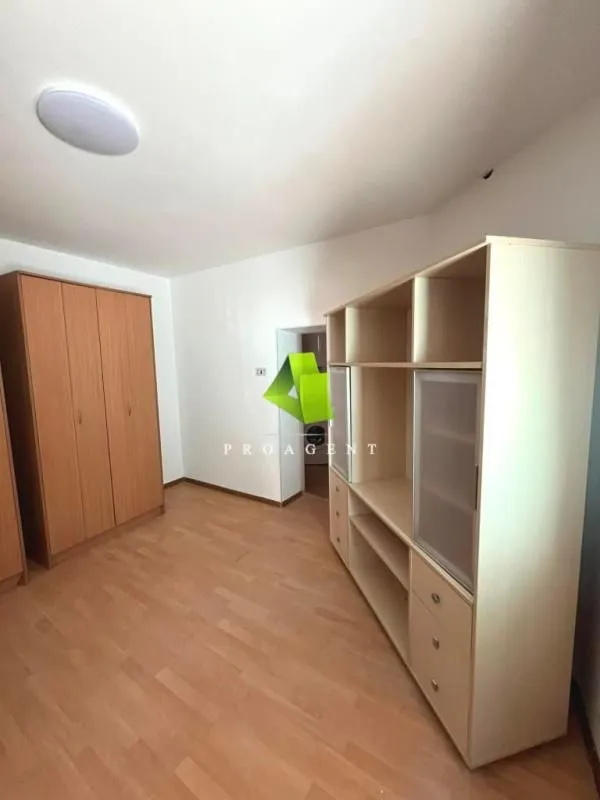 Prodaja, kuća, 55m², Medijana, Niš
