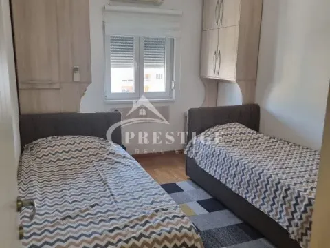 Izdavanje, dvosoban stan, 68m², City Kvart, Podgorica - image 3