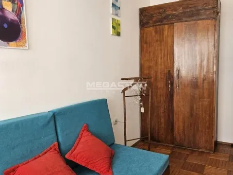 Rent, three bedroom apartment, 75m², Zvezdara Sve Podlokacije, Beograd - image 7