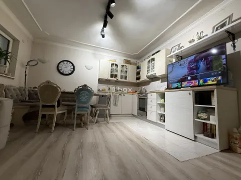 Prodaja, dvosoban stan, 78m², Medijana, Niš - image 2