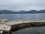 Sale, house, 180m², Krašići, Tivat - image 37