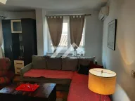 Izdavanje, dvosoban stan, 45m², Bulevar Oslobodjenja, Novi Sad Sve Podlokacije - image 1