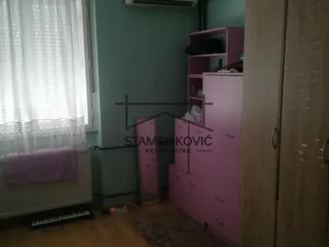 Prodaja, kuća, 120m², Telep, Novi Sad Sve Podlokacije - image 15