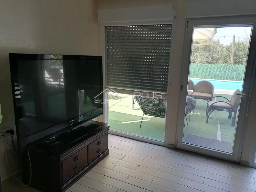 Sale, house, 130m², Lisović, Barajevo