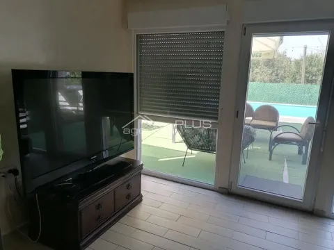 Sale, house, 130m², Lisović, Barajevo - image 10