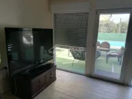 Prodaja, kuća, 130m², Lisović, Barajevo - image 10