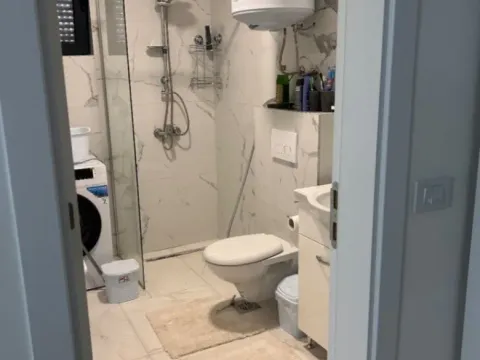 Izdavanje, jednosoban stan, 45m², Ulcinjsko Polje, Ulcinj - image 5