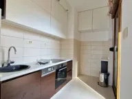 Sale, three bedroom apartment, 152m², Petrovac, Budva - image 5