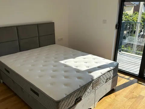 Prodaja, jednosoban stan, 55m², Podgorica, Crna Gora - image 6