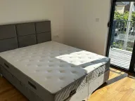 Prodaja, jednosoban stan, 55m², Podgorica, Crna Gora - image 6