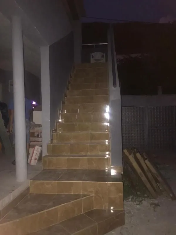 Prodaja, kuća, 220m², Sutomore, Bar