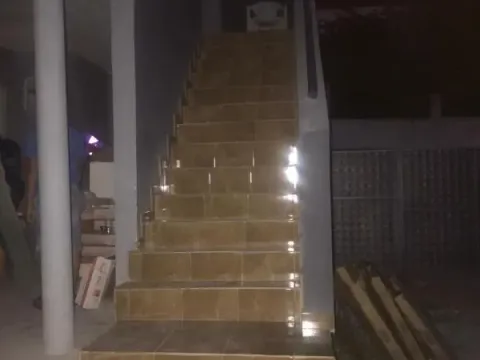 Prodaja, kuća, 220m², Sutomore, Bar - image 11