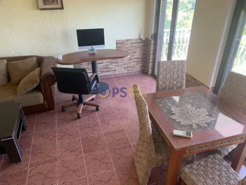 Sale, house, 215m², Bar, Crna Gora - image 7