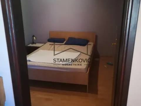 Prodaja, kuća, 120m², Telep, Novi Sad Sve Podlokacije - image 5