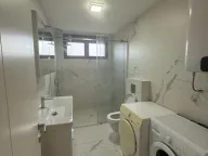 Rent, three bedroom apartment, 130m², Dalmatinska ulica, Podgorica - image 7