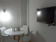 Prodaja, garsonjera, 24m², Gintaš, Podgorica - image 3