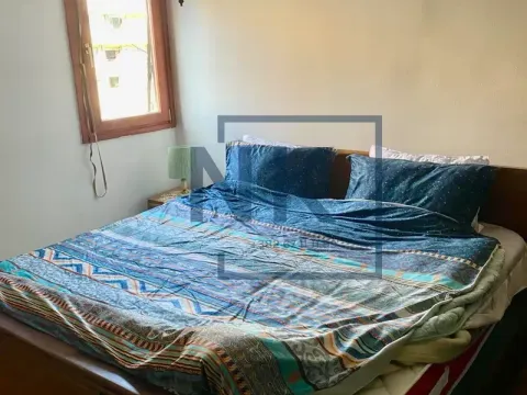 Rent, three bedroom apartment, 96m², Blok 5, Podgorica - image 9