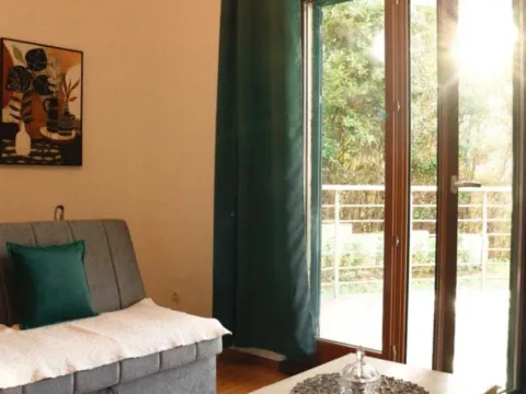 Prodaja, jednosoban stan, 65m², Risan, Kotor - image 8