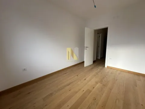 Rent, two bedroom apartment, 46m², Telep, Novi Sad Sve Podlokacije - image 5