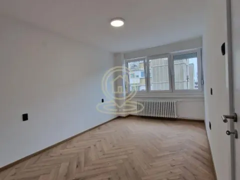 Prodaja, trosoban stan, 73m², Bulevar Oslobodjenja, Novi Sad Sve Podlokacije - image 9