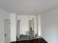 Prodaja, dvosoban stan, 67m², Stari Aerodrom, Podgorica - image 8