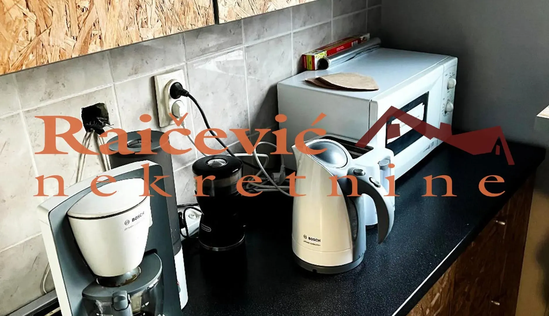Prodaja, stan, 189m², Stari Grad, Beograd