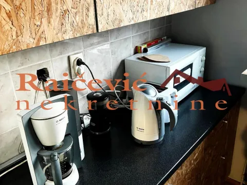 Prodaja, stan, 189m², Stari Grad, Beograd - image 13