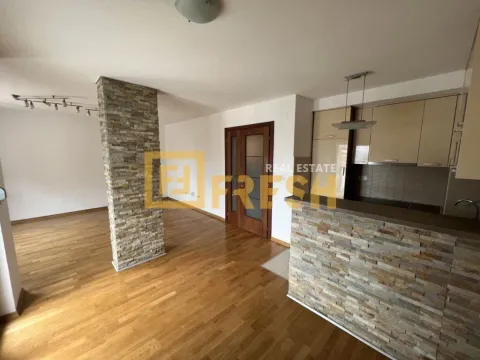 Prodaja, dvosoban stan, 122m², Tološi, Podgorica - image 3