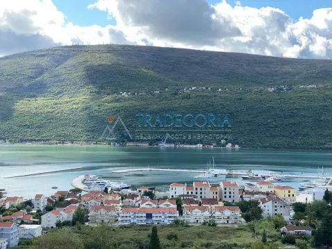 Prodaja, dvosoban stan, 151m², Đenovići, Herceg Novi - image 2