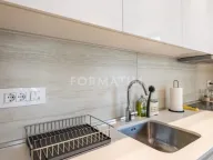 Prodaja, dvosoban stan, 62m², Savski Venac, Beograd - image 6