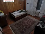 Prodaja, kuća, 195m², Zvezdarska Šuma, Zvezdara Sve Podlokacije - image 9